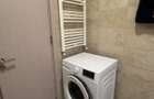 Apartament 2 camere de vanzare