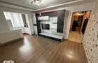 Apartament 3 camere de vanzare la pre? de doua camere. Oferta ideala ! - 8