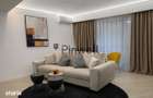 APARTAMENT 2 CAMEREI CORTINA NORTH I PIPERA - 4