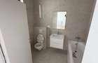 Casa Duplex de Vanzare - 8
