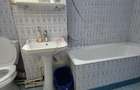 Apartament 3 Camere 2 Bai - Etaj 1 - Podul De Fier
