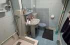Apartament 4 camere Soseaua Salaj / Kaufland Salaj / COMISION 0% - 1