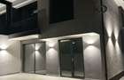 Vila Individuala Premium Otopeni | 5 Camere | Teren 330 Mp - 5
