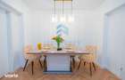 ?tefan Cel Mare | 2 Camere | Renovat | Boiler | Prox. Metrou | - 5