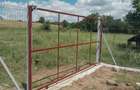 De vanzare teren intravilan- Comuna Borcea, Calarasi - 3
