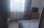 Apartament de inchiriat 2 camere, direct de la proprietar, zona Lipovei - 3
