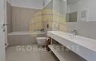 Inchiriere apartament 2 camere - Baneasa - The Ivy | Centrala - 7