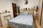 Apartament 2 camere, mobilat ?i complet utilat Baia Mare - 9