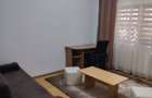 Inchiriez apartament 1 camera Manastur - 13