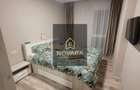 Apartament cu 3 camere de inchiriat in West Residence - 9