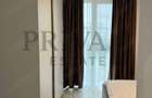 Apartament modern 2 camere, 53 mp, etaj 6, Aradului - 4