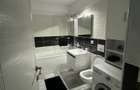 Apartament Modern / Panorama Superba - 6