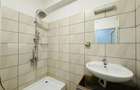 Spa?iu comercial | Birouri | Calea Calarasilor | 69 mp - 6