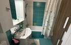 Apartament 3 camere de vanzare, 51 mp utili - 3