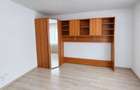 Apartament Uricani Hunedoara - 4