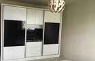 Vand Apartament 2 camere Cina - 2