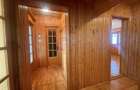 Apartament 3 camere | Burdujeni | 3c-4570 - 3