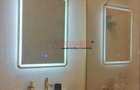 4 camere premium si curte 74mp - Metrou Berceni - 12