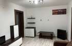 Inchiriez apartament pe termen lung !!! Loc de parcare inclus - 1