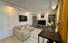 COSMOPOLIS - Apartament 3 camere, parter, cu pergola si gradina mare - 19