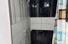 Casa complet renovata, 3 camere, 101 mp utili, pivnita, curte, Sebes
