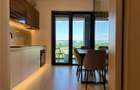 Studio Cloud 9 Residence cu loc Parcare Subteran Inclus - 26