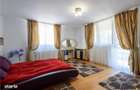 FILM! Rezidential sau investitional, teren extins, Tractorul, Brasov - 11