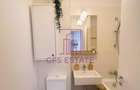 Inchiriere Studio GranVia Park - 8