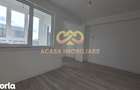 FINALIZAT VALEA LUPULUI APARTAMENT 2 CAMERE 57MP - 13