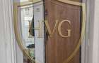 Apartament 2 Camere | Decomandat | Bd Magheru - 3
