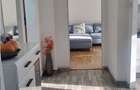 Apartament de 3 camere zona Carpatilor - 8