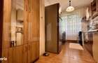 Apartament 2 camere, balcon deschis, mobilat si utilat, cu parcare - 4