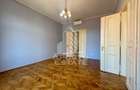 Apartament 5 camere de vanzare, renovat, zona Sinaia Timisoara