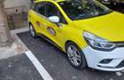 Casă în Dacia - 2