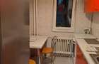 Apartament de inchiriat