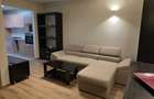 Apartament modern cu 3 camere, Buna Ziua| Parcare inclusa | 690 /luna - 3