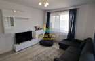 Inchiriere apartament 2 camere decomandat Cavar Residence - 2