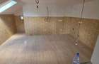 Spatiu comercial, Magazin Mixt, Apartament, Inchiriere - 8