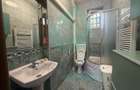 Apartament 2 camere | Boutique P+2 | 44 mp utili | Zonă liniștită - 11