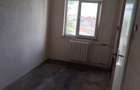 APARTAMENT 3 CAMERE| 50.1 MP | ETAJ 3|