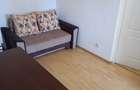 Inchiriere apartament - 6