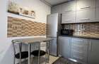 Inchiriez apartament cu 3 camere - 3