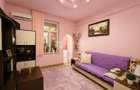 Copou - Exclusive, casa Demisol + Parter cu 2 camere, vanzare expres - 1