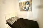 2 Camere l Studium Green l Zona FSEGA l Balcon - 2