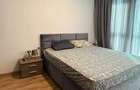 Apartament 2 camere de inchiriat, Titan, 5 min. metrou 1 Decembrie, loc parcare inclus, bloc nou - 4