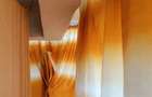 Apartament cu 4 camere de vanzare Alexandria - 1