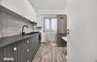 Garsoniera spatioasa | parcare | Sanpetru - 6