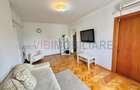 2 Camere - Universitate - Metrou - Ultracentral - 4