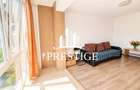 APARTAMENT 2 CAMERE DE VÂNZARE | TEREZIAN SIBIU | 54 MP | BALCON - 7