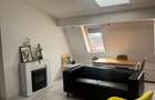 Vand apartament 3 camere Titan cu loc parcare - 2